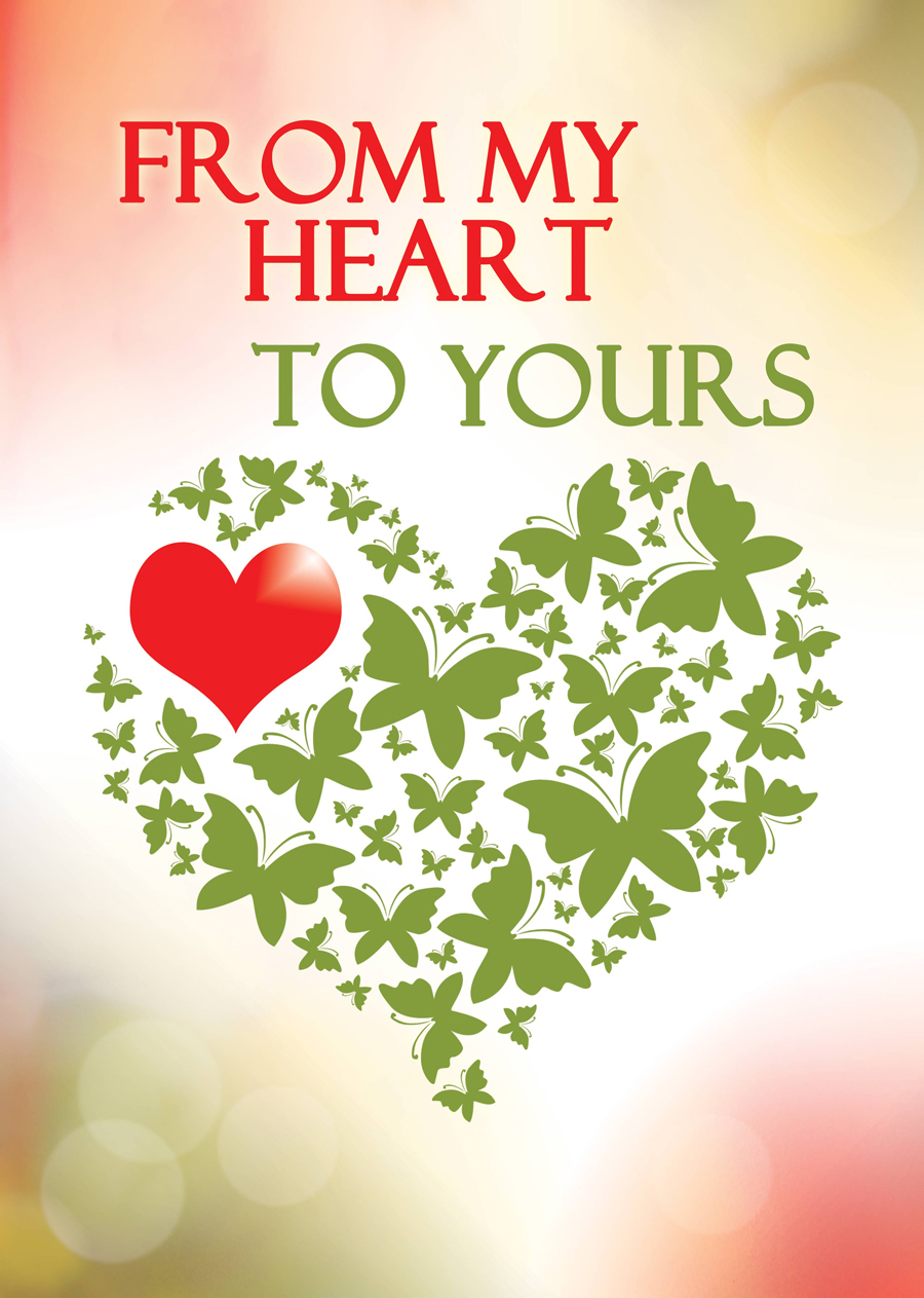 Book Cover Design by nemorosa for this project | Design #2455831