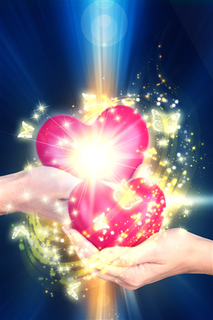 Book Cover Design by Mila@CreativeMotions.com