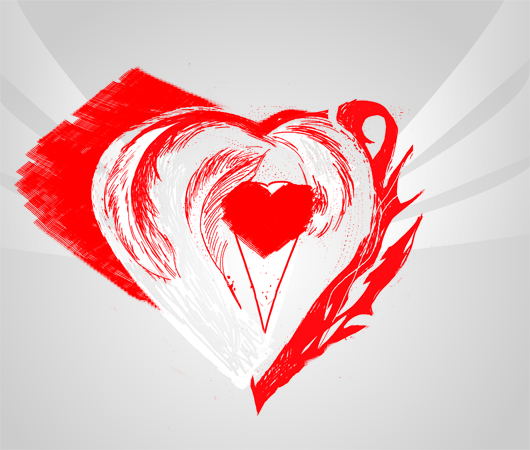 Book Cover Design by tanyok for this project | Design #2404305