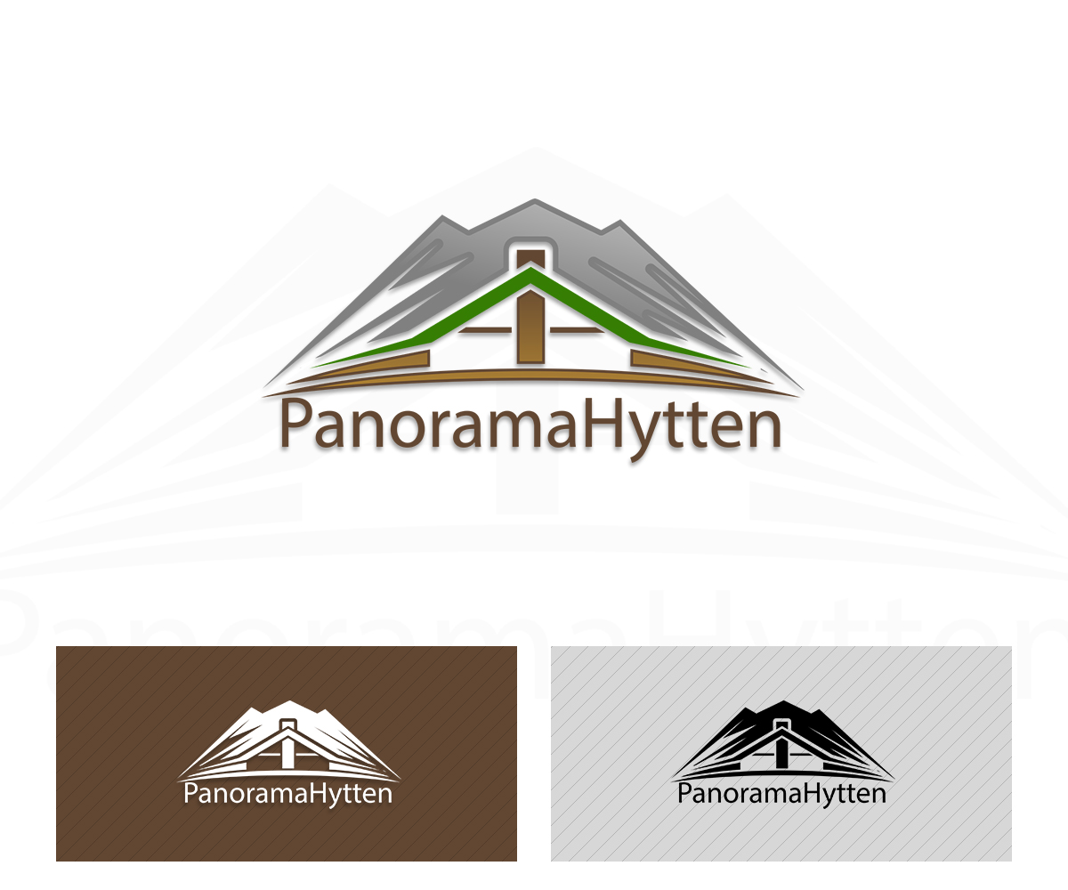 Diseño de Logo por damian para Trident Solutions | Diseño #12417246