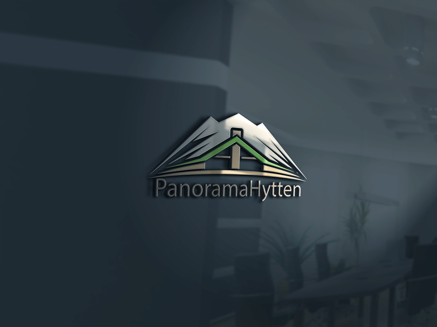 Diseño de Logo por damian para Trident Solutions | Diseño: #12417248