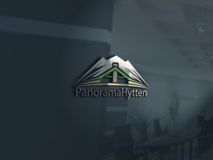 Diseño de Logo por damian