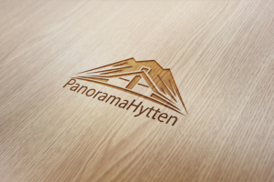 Diseño de Logo por damian para Trident Solutions | Diseño: #12417249