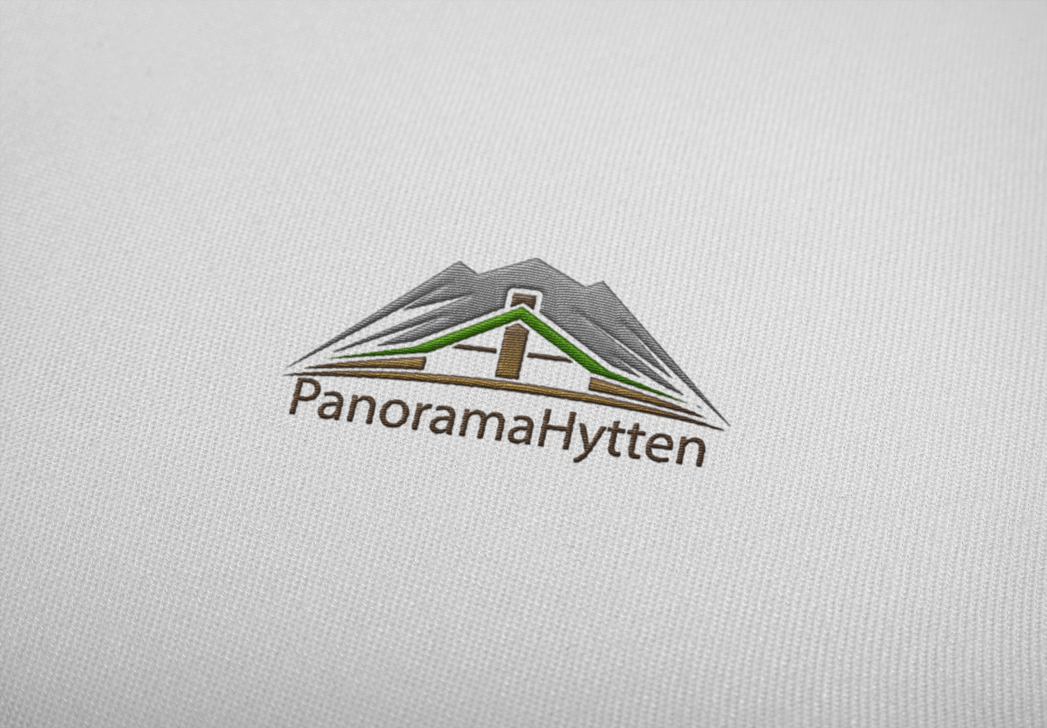 Diseño de Logo por damian para Trident Solutions | Diseño #12417253