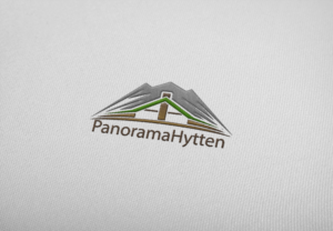 Diseño de Logo por damian para Trident Solutions | Diseño: #12417253