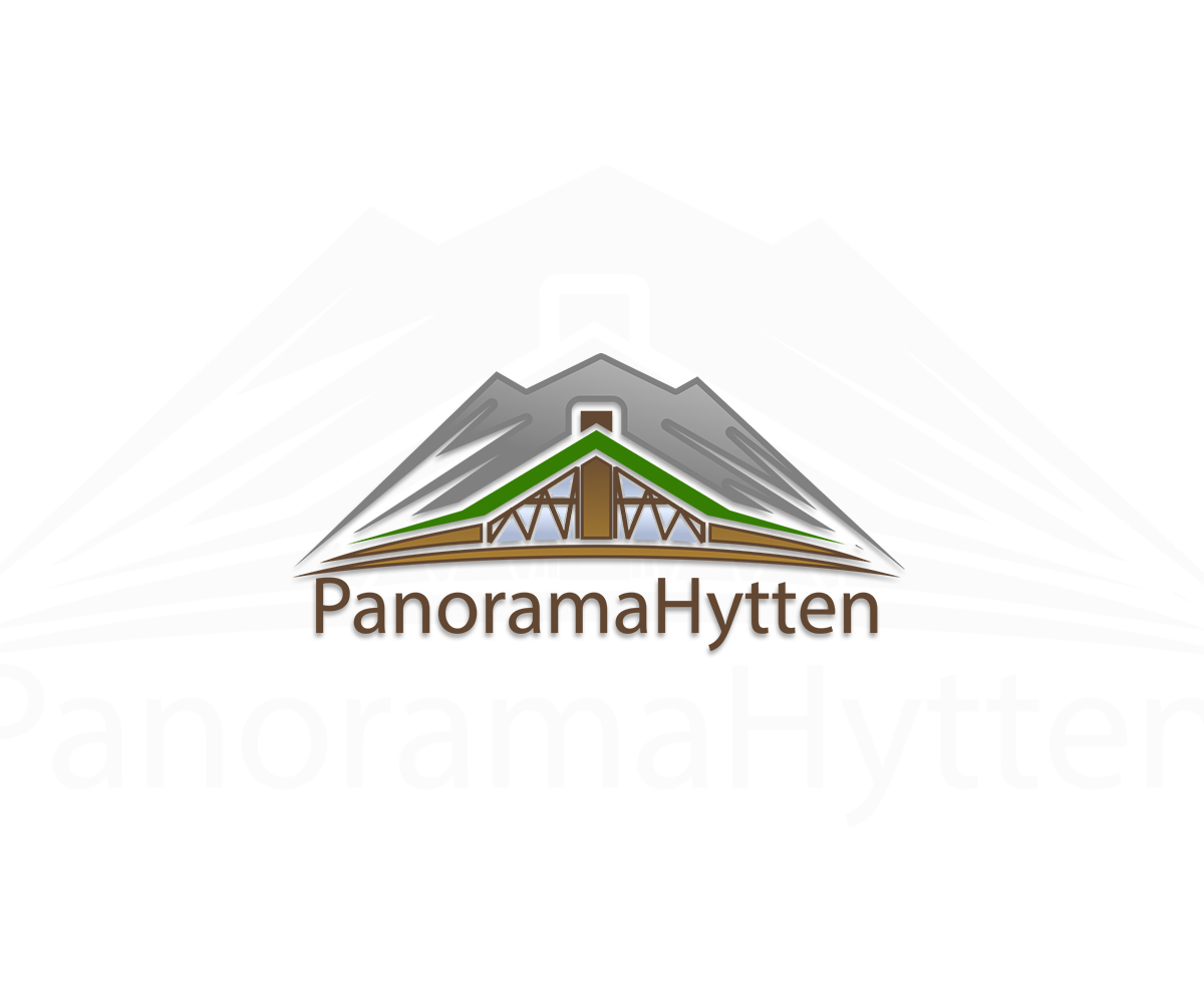 Diseño de Logo por damian para Trident Solutions | Diseño #12418765