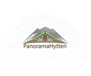 Diseño de Logo por damian para Trident Solutions | Diseño: #12418765