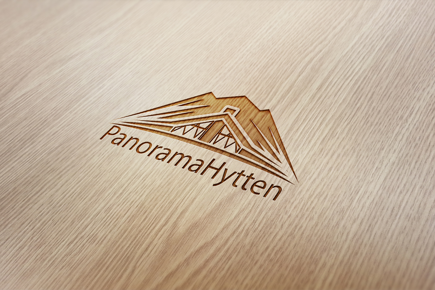 Diseño de Logo por damian para Trident Solutions | Diseño #12418804