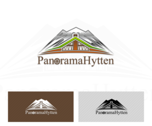 Diseño de Logo por damian para Trident Solutions | Diseño: #12454248