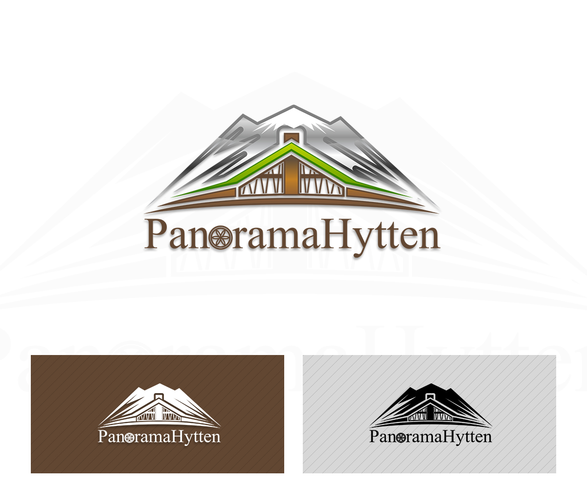 Diseño de Logo por damian para Trident Solutions | Diseño #12485879