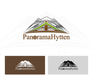 Diseño de Logo por damian para Trident Solutions | Diseño: #12485958