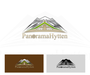 Diseño de Logo por damian para Trident Solutions | Diseño: #12502220