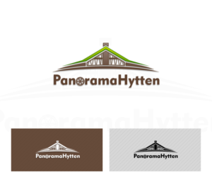 Diseño de Logo por damian para Trident Solutions | Diseño: #12507883