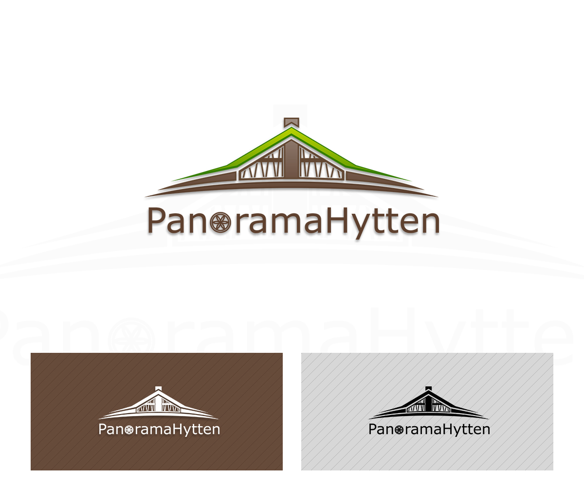 Diseño de Logo por damian para Trident Solutions | Diseño #12507910