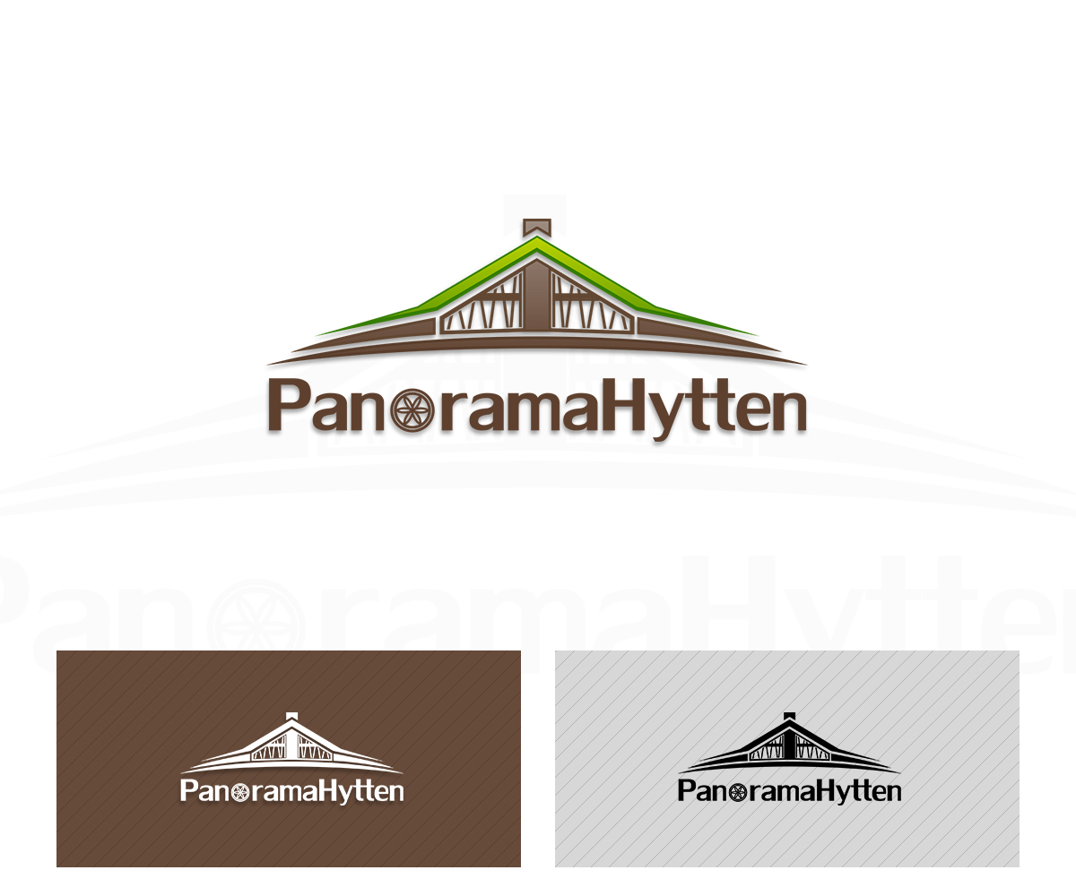 Diseño de Logo por damian para Trident Solutions | Diseño #12507968