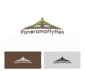 Diseño de Logo por damian para Trident Solutions | Diseño: #12510748