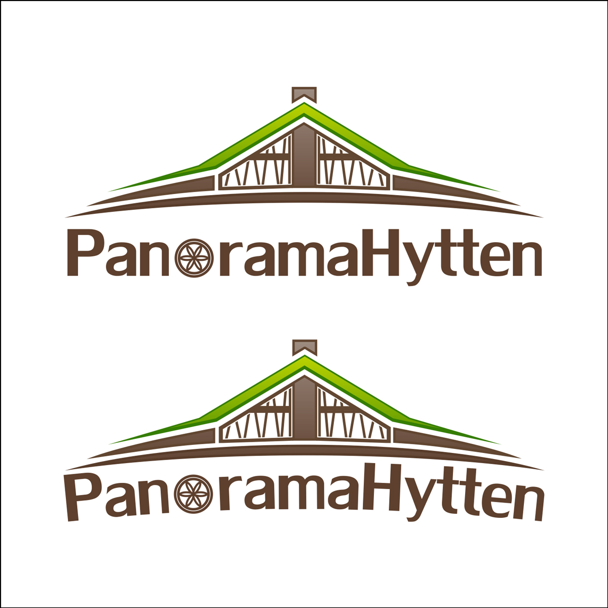 Logo-Design von damian für Trident Solutions | Design #12519582