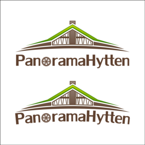 Diseño de Logo por damian para Trident Solutions | Diseño: #12519582