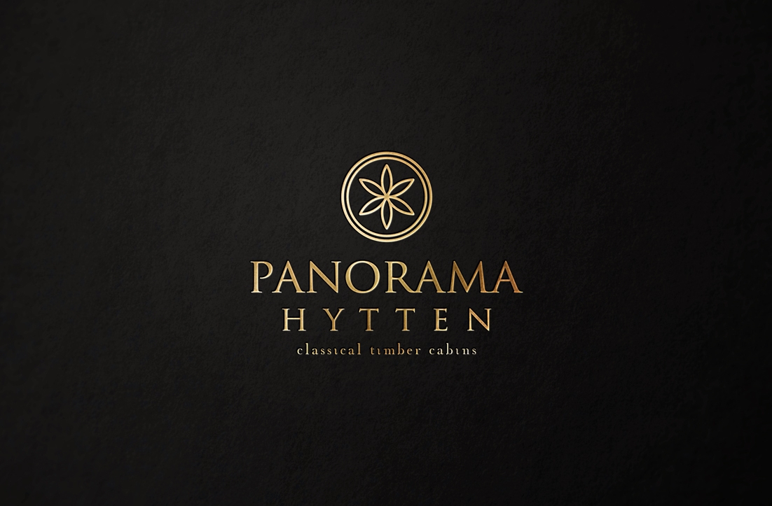 Diseño de Logo por GLDesigns para Trident Solutions | Diseño #12363370