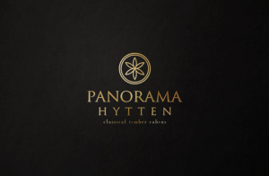 Diseño de Logo por GLDesigns para Trident Solutions | Diseño: #12363370