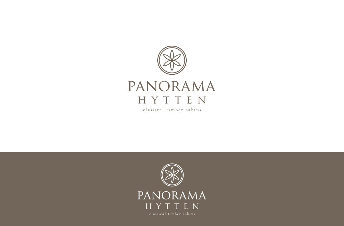 Diseño de Logo por GLDesigns para Trident Solutions | Diseño #12363371