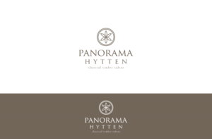 Diseño de Logo por GLDesigns para Trident Solutions | Diseño: #12363371