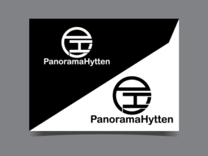 Diseño de Logo por designstudio007 para Trident Solutions | Diseño: #12386070