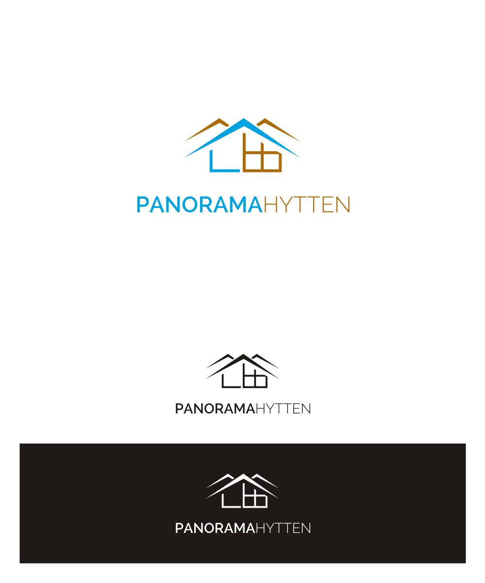 Diseño de Logo por MKR para Trident Solutions | Diseño #12373965