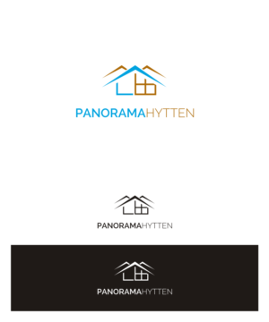 Diseño de Logo por MKR para Trident Solutions | Diseño: #12373965