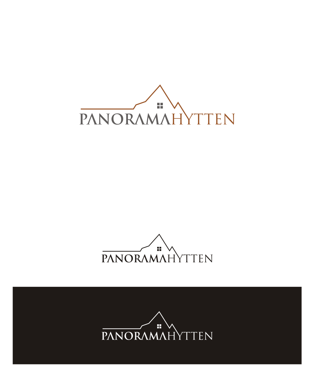 Diseño de Logo por MKR para Trident Solutions | Diseño #12373966