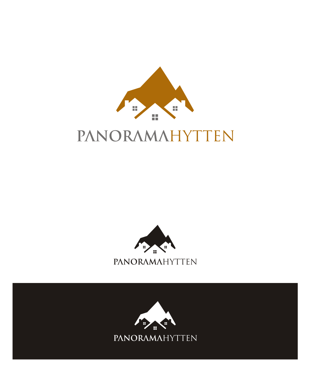 Diseño de Logo por MKR para Trident Solutions | Diseño #12373967