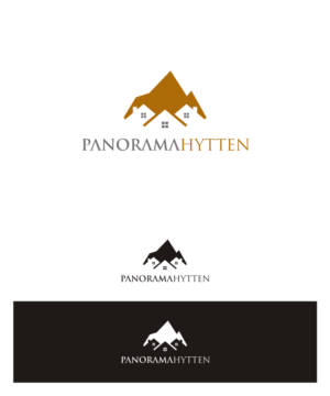 Diseño de Logo por MKR para Trident Solutions | Diseño: #12373967