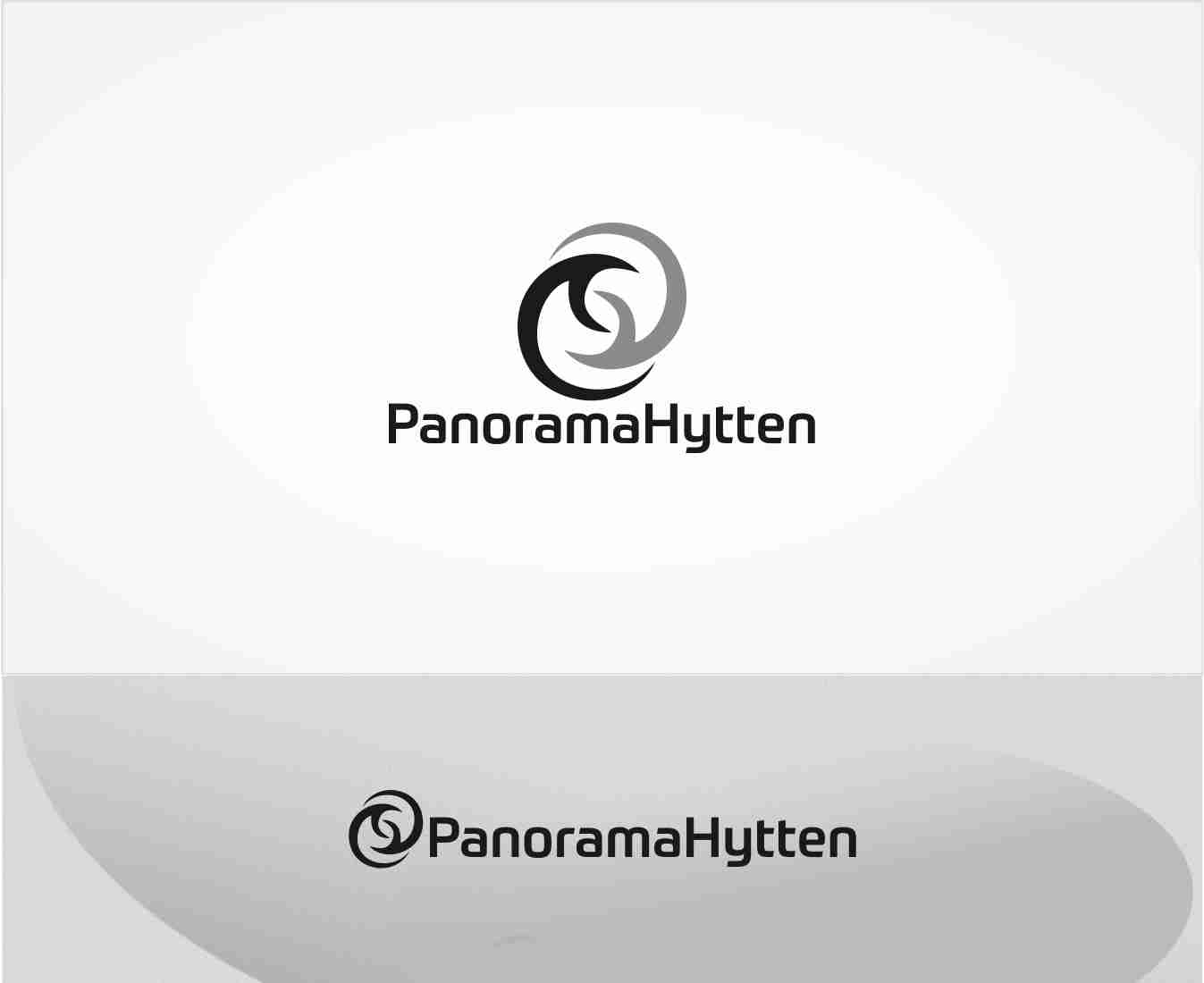 Diseño de Logo por Paulsein para Trident Solutions | Diseño #12412636