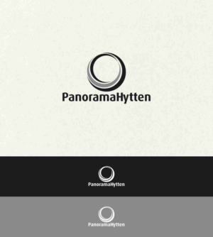 Diseño de Logo por Paulsein para Trident Solutions | Diseño: #12412638