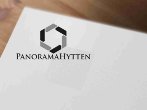 Diseño de Logo por Paulsein para Trident Solutions | Diseño: #12412639