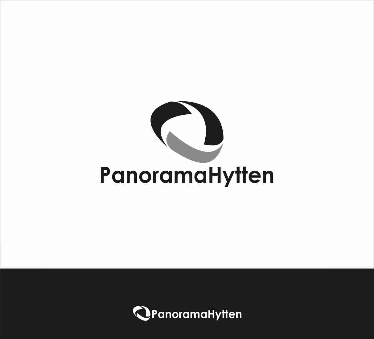 Diseño de Logo por Paulsein para Trident Solutions | Diseño #12412640