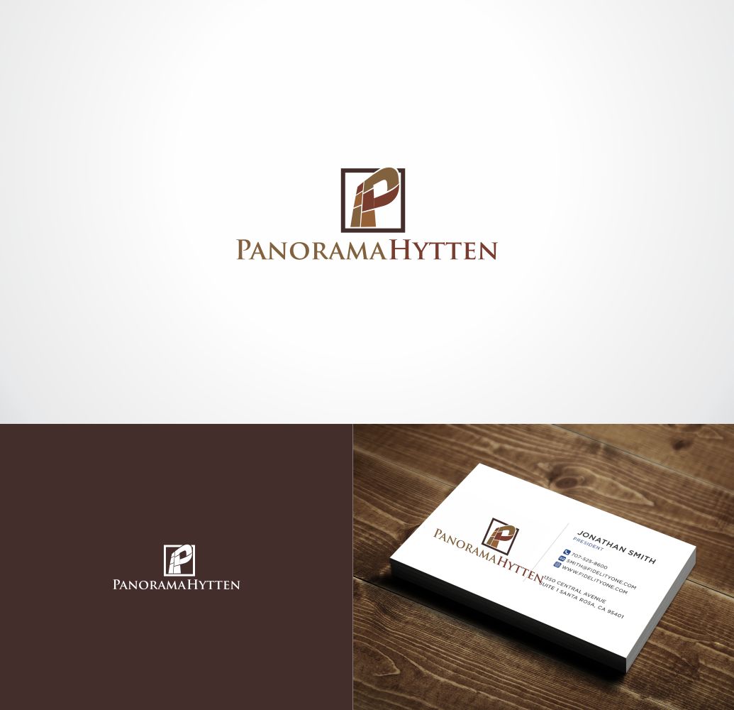Diseño de Logo por Paulsein para Trident Solutions | Diseño #12420606