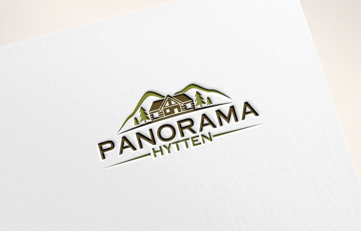 Logo-Design von abstraxt für Trident Solutions | Design #12369112