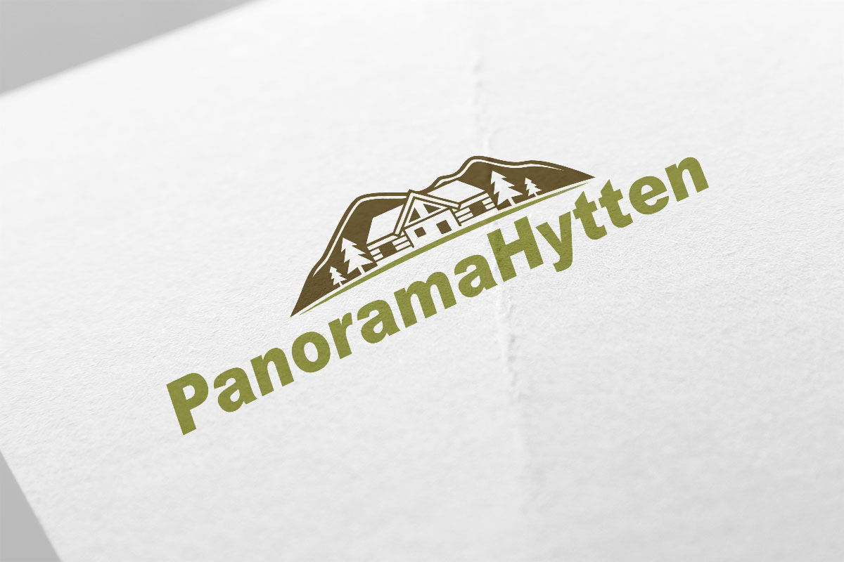 Diseño de Logo por abstraxt para Trident Solutions | Diseño #12369113