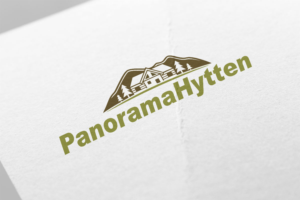 Diseño de Logo por abstraxt para Trident Solutions | Diseño: #12369113