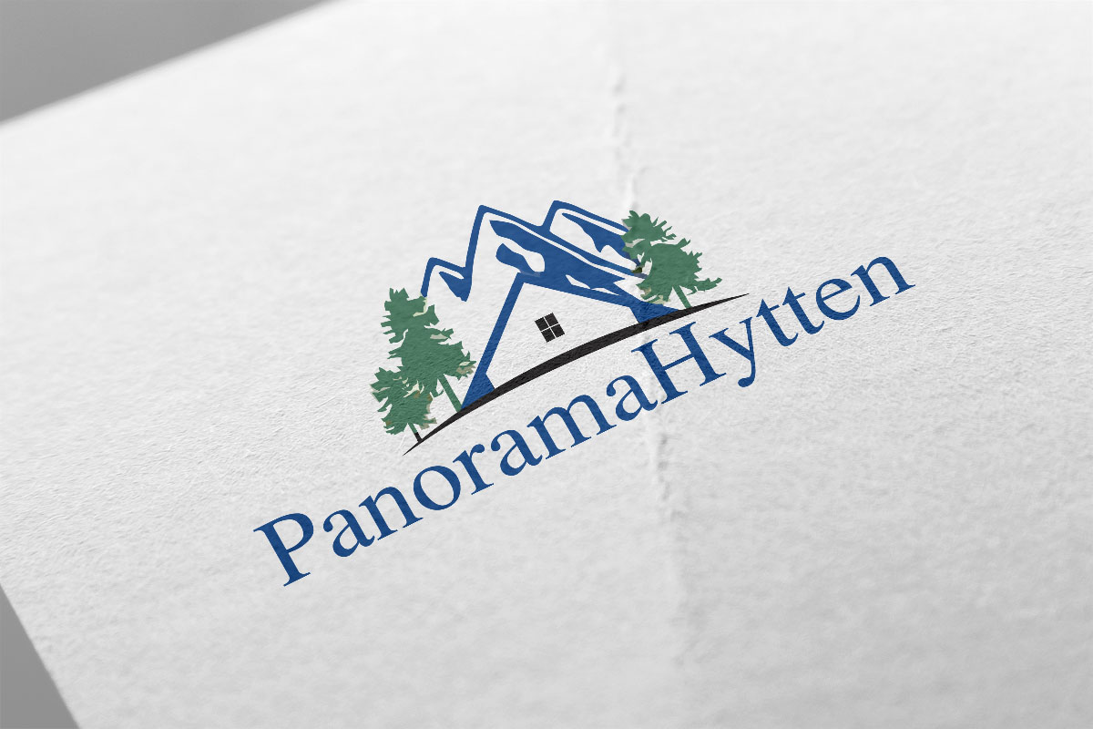 Diseño de Logo por abstraxt para Trident Solutions | Diseño #12369114