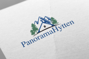 Diseño de Logo por abstraxt para Trident Solutions | Diseño: #12369114