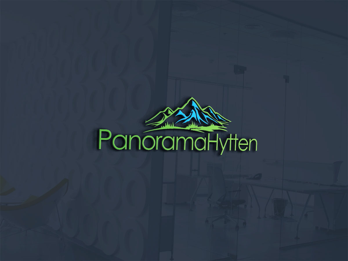 Diseño de Logo por abstraxt para Trident Solutions | Diseño #12369115