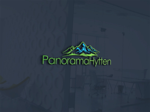 Diseño de Logo por abstraxt para Trident Solutions | Diseño: #12369115