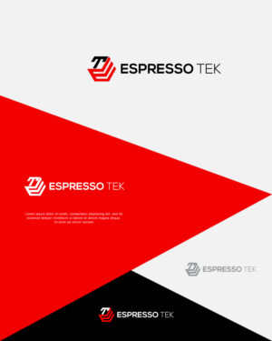 Logo Design by joe designs for this project | Design: #12779251