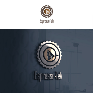 Logo Design by zayed Imam for this project | Design: #12779027