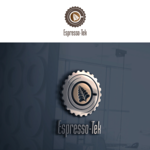 Logo Design by zayed Imam for this project | Design: #12779028
