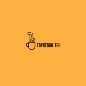 Logo Design by zayed Imam for this project | Design: #12779833