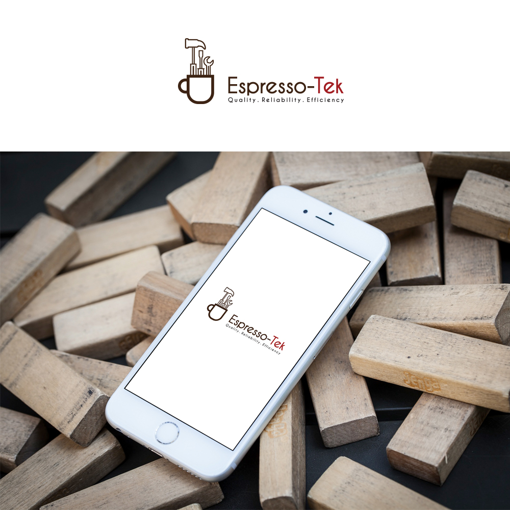 Logo Design by zayed Imam for this project | Design #12805414