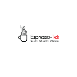Logo Design by zayed Imam for this project | Design: #12975587